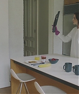 0210.jpg