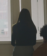 0424.jpg