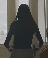 0425.jpg