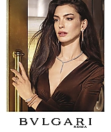 Filename=4.jpg
Filesize=911KiB
Dimensions=1408x1910
Date added=Nov 06, 2023 4.jpg