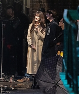 Filename=63.jpg
Filesize=2189KiB
Dimensions=1462x2048
Date added=Nov 01, 2023 63.jpg