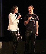 Filename=2549.jpg
Filesize=129KiB
Dimensions=480x720
Date added=Jul 14, 2023 2549.jpg