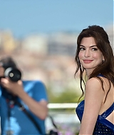 Filename=2904.jpg
Filesize=1260KiB
Dimensions=2560x1704
Date added=Jul 11, 2023 2904.jpg